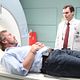 <b>Hugh Laurie, Robert Sean Leonard</b> Bild : Dr. House