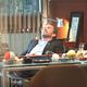 <b>Hugh Laurie</b> Bild : Dr. House