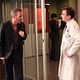 <b>Hugh Laurie, Robert Sean Leonard</b> Bild : Dr. House