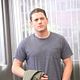 <b>Wentworth Miller</b> Bild : Dr. House