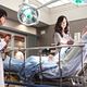 <b>Charlyne Yi, Odette Annable, Wentworth Miller</b> Bild : Dr. House
