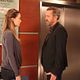 <b>Hugh Laurie, Olivia Wilde</b> Bild : Dr. House