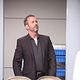 <b>Hugh Laurie</b> Bild : Dr. House