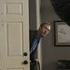 Dr. House : photo Hugh Laurie