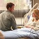 Dr. House : photo Jesse Spencer, Julie Mond