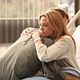 Dr. House : photo Jesse Spencer, Julie Mond