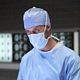 Dr. House : photo Jesse Spencer