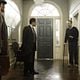Dr. House : photo Hugh Laurie, José Zuniga, Robert Sean Leonard