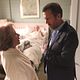 Dr. House : photo Billy Connolly, Diane Baker, Hugh Laurie