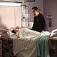 Dr. House : photo George Cheung, Riley Lennon Nice