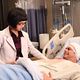 Dr. House : photo Charlyne Yi, Jamie Elman