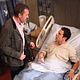 Dr. House : photo Hugh Laurie, Skylar Astin