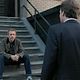 Dr. House : photo Hugh Laurie, Robert Sean Leonard