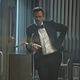 Dr. House : photo Hugh Laurie