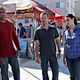 Bild zu <b>Navy CIS: L.A.</b>: Chris O'Donnell, Daniela Ruah, LL Cool J