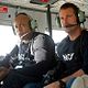 Bild zu <b>Navy CIS: L.A.</b>: Chris O'Donnell, LL Cool J