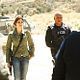 Bild zu <b>Navy CIS: L.A.</b>: Chris O'Donnell, Daniela Ruah, Eric Christian Olsen, LL Cool J
