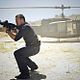 Bild zu <b>Navy CIS: L.A.</b>: Chris O'Donnell