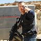 Bild zu <b>Navy CIS: L.A.</b>: Chris O'Donnell