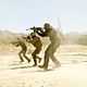 Bild zu <b>Navy CIS: L.A.</b>: Chris O'Donnell, LL Cool J