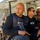 Bild zu <b>Navy CIS: L.A.</b>: Chris O'Donnell, LL Cool J