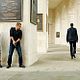 Bild zu <b>Navy CIS: L.A.</b>: Chris O'Donnell, LL Cool J