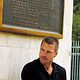 Bild zu <b>Navy CIS: L.A.</b>: Chris O'Donnell