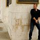 Bild zu <b>Navy CIS: L.A.</b>: Chris O'Donnell