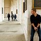 Bild zu <b>Navy CIS: L.A.</b>: Chris O'Donnell