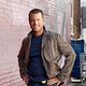 Bild zu <b>Navy CIS: L.A.</b>: Chris O'Donnell
