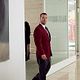 <b>Chris O'Donnell</b> Bild : Navy CIS: L.A.