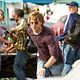 Navy CIS: L.A. : photo Eric Christian Olsen