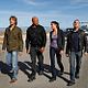 <b>Chris O'Donnell, Daniela Ruah, Eric Christian Olsen, LL Cool J</b> Bild : Navy CIS: L.A.