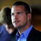 Foto - SERIES - NCIS: Los Angeles : 5126
