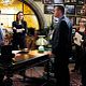 Foto - SERIES - NCIS: Los Angeles : 5126