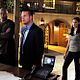 Foto - SERIES - NCIS: Los Angeles : 5126