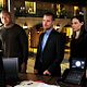Foto - SERIES - NCIS: Los Angeles : 5126