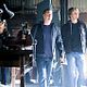 <b>Chris O'Donnell, Daniela Ruah, Eric Christian Olsen</b> Bild : Navy CIS: L.A.