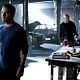 <b>Chris O'Donnell, Daniela Ruah, LL Cool J</b> Bild : Navy CIS: L.A.