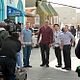 Navy CIS: L.A. : photo Chris O'Donnell, Daniel Dae Kim, LL Cool J, Scott Caan