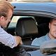 Navy CIS: L.A. : photo Chris O'Donnell, Scott Caan