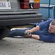 Navy CIS: L.A. : photo Chris O'Donnell