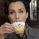 Foto - FILM - Nowhere Boy : 138904