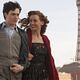 Nowhere Boy : photo Aaron Johnson, Anne-Marie Duff, Sam Taylor-Wood