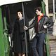 Foto - FILM - Nowhere Boy : 138904