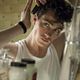 Foto - FILM - Nowhere Boy : 138904