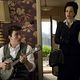 Foto - FILM - Nowhere Boy : 138904
