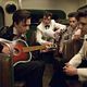 Foto - FILM - Nowhere Boy : 138904