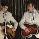 Foto - FILM - Nowhere Boy : 138904