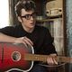 Foto - FILM - Nowhere Boy : 138904